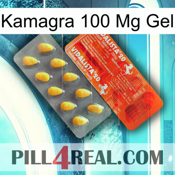 Kamagra 100 Mg Gel new01.jpg